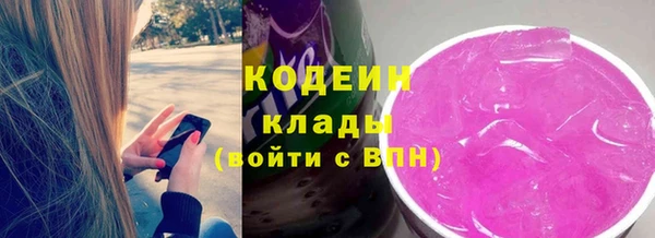 spice Вяземский