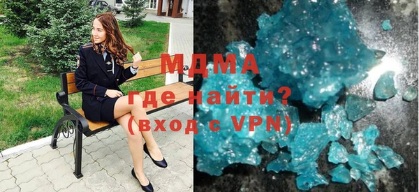 дмт Горнозаводск