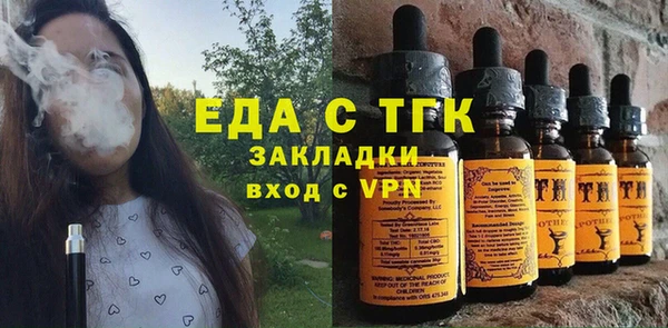 дмт Горнозаводск