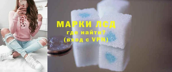 дмт Горнозаводск