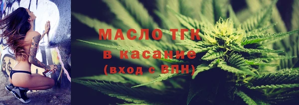 дмт Горнозаводск