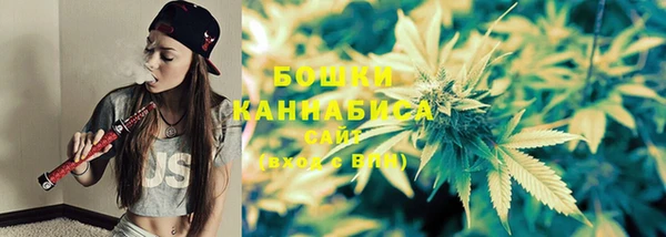 2c-b Вязьма