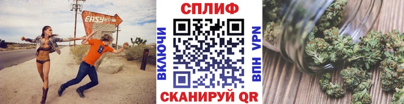 Купить где  Клинцы  Конопля SATIVA & INDICA 